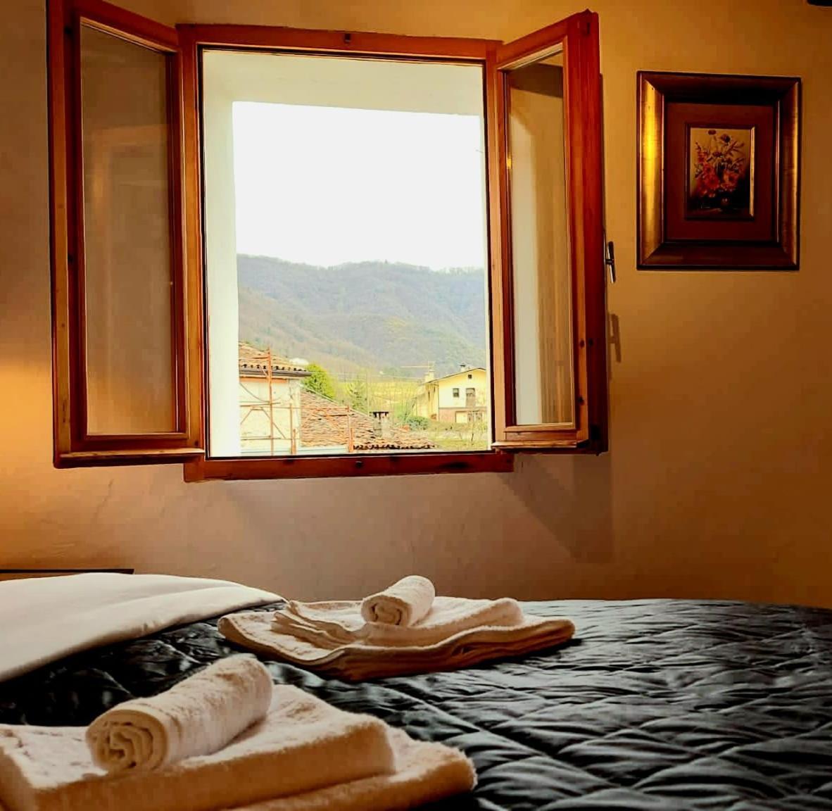 Casa Lina Casa de Férias Sequsino