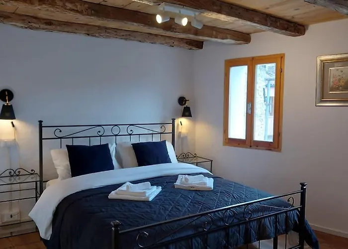 Casa Lina