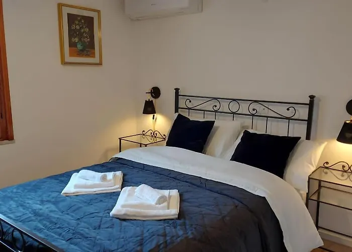 Casa Lina