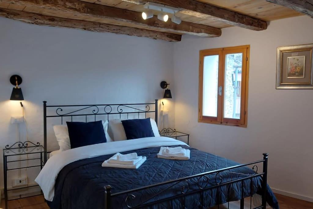 Casa Lina *