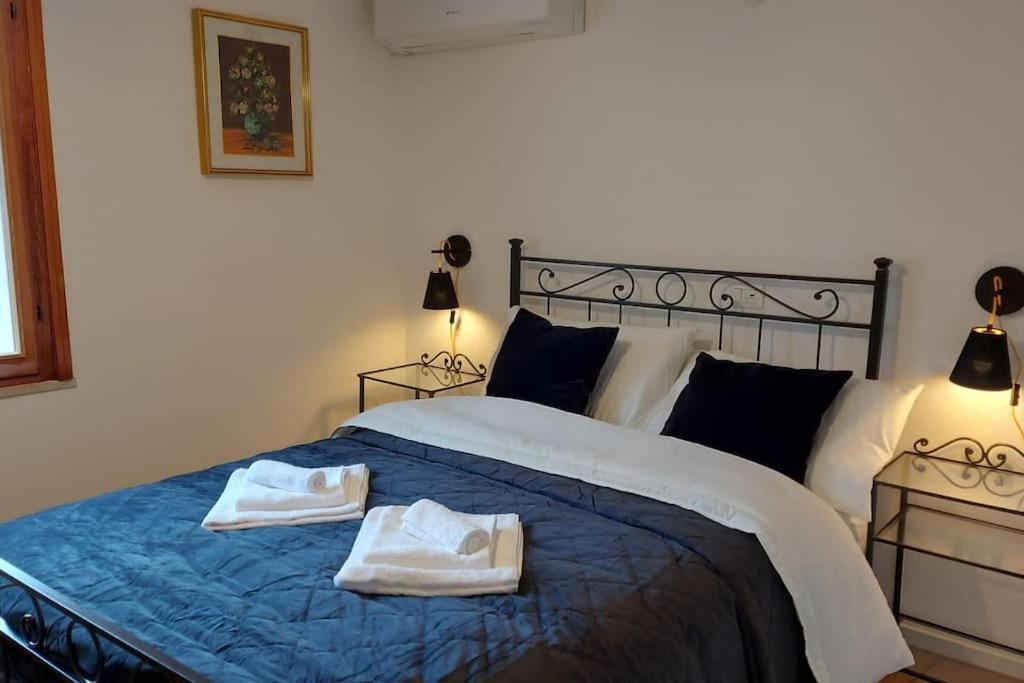 Casa Lina *