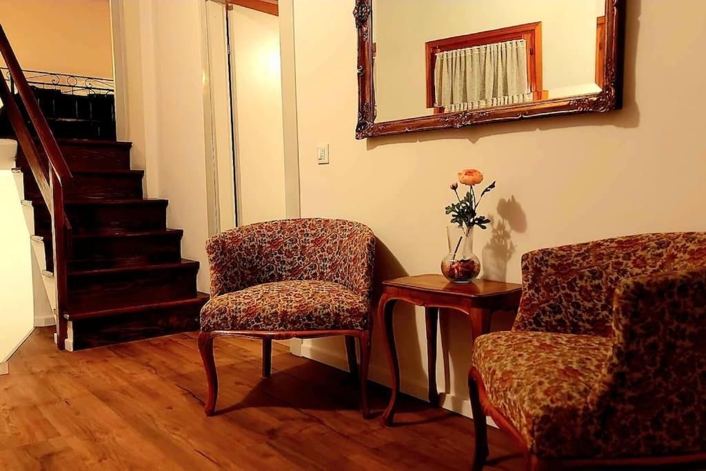 Casa Lina Holiday home Sequsino