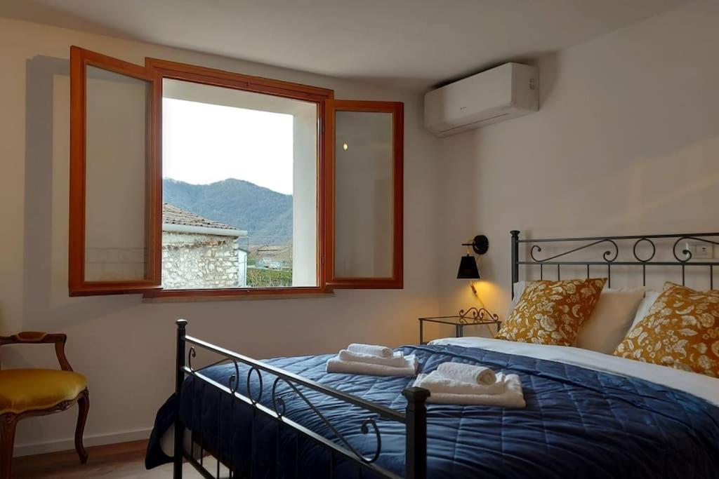 Casa Lina *