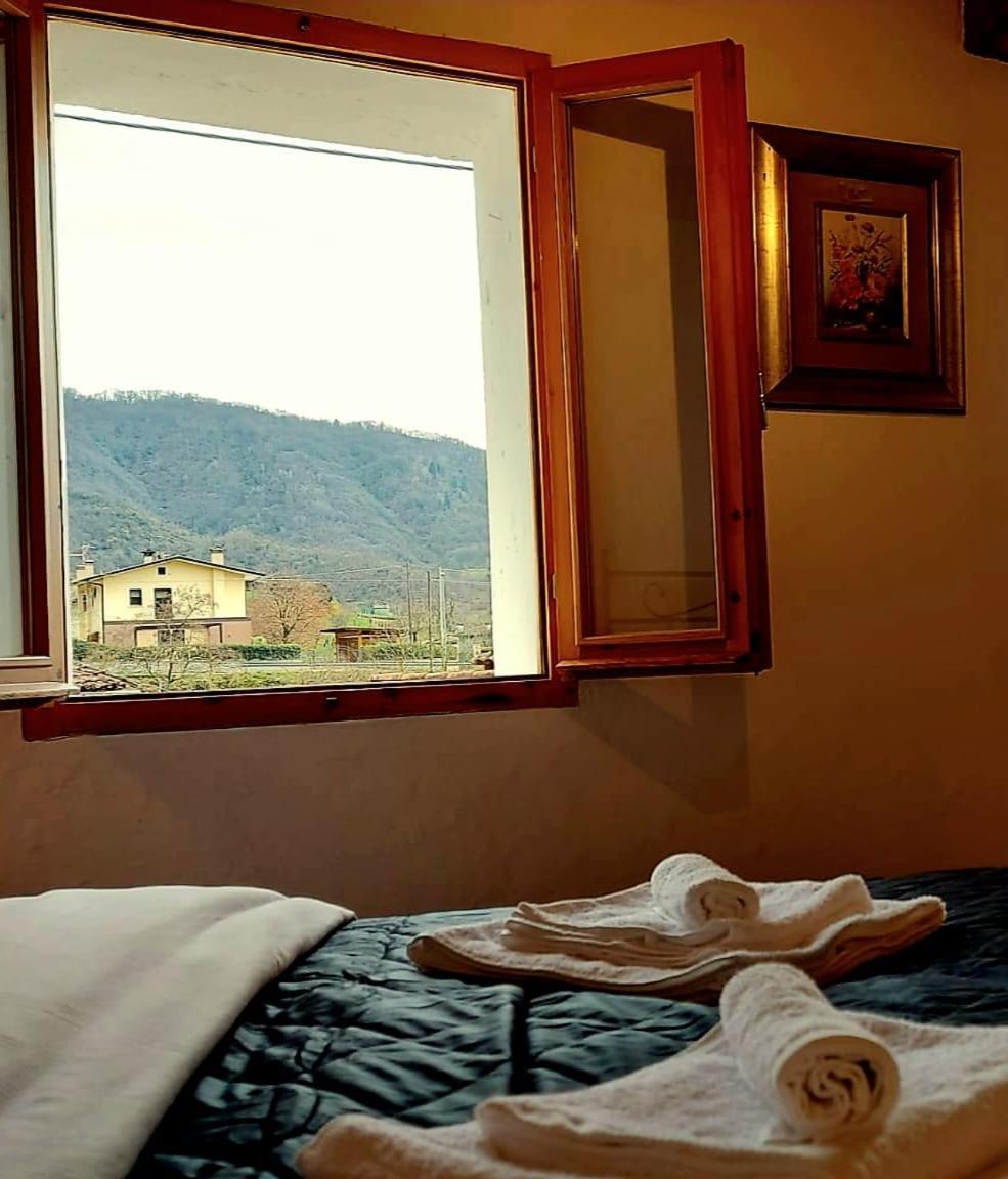 Casa Lina Holiday home Sequsino